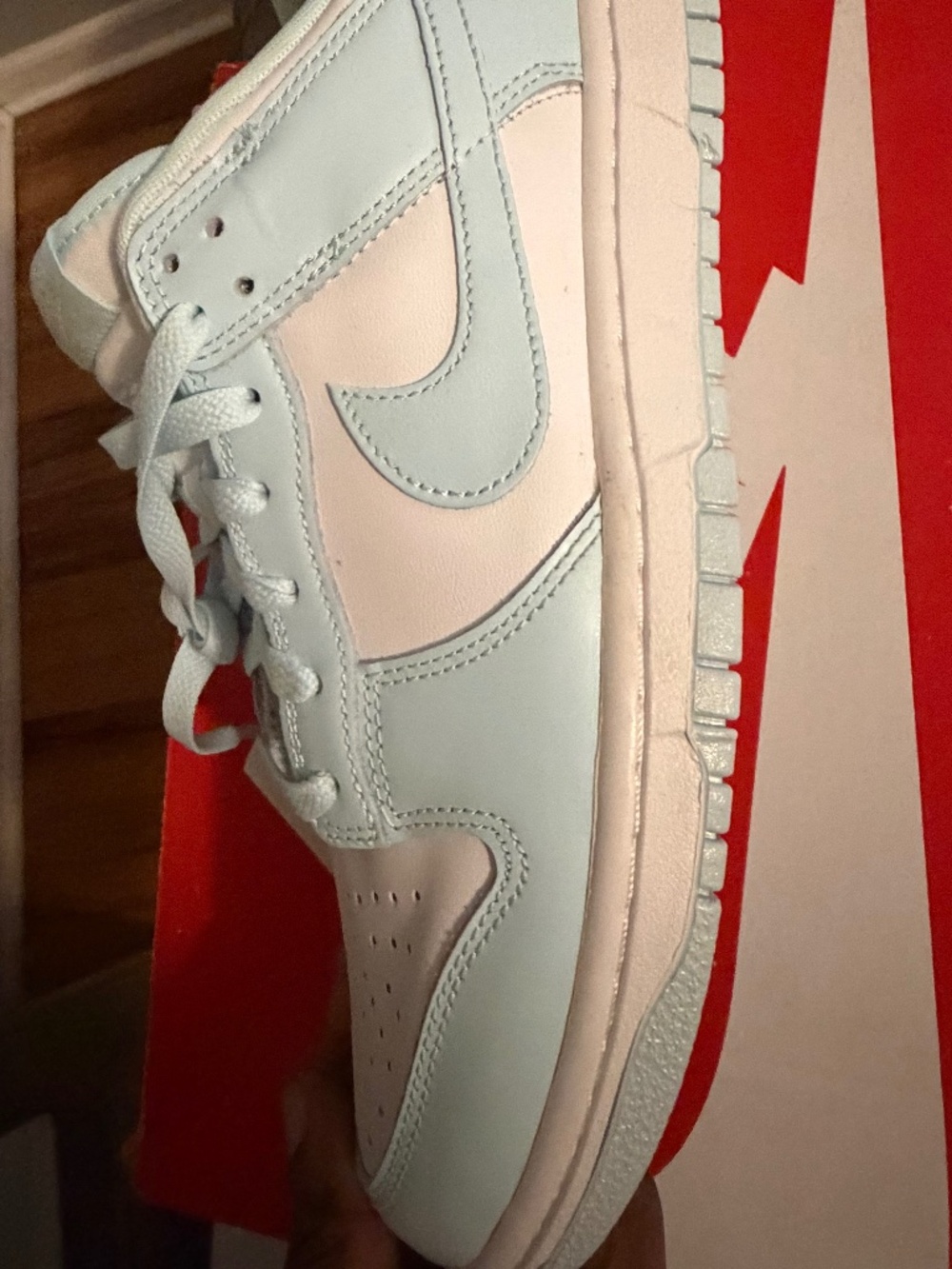 Come get em